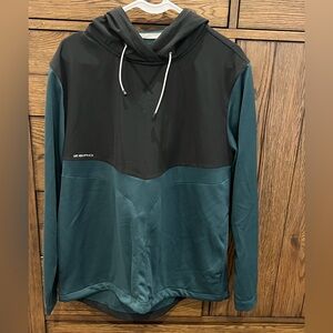 Zero Restriction Tyson Hoodie